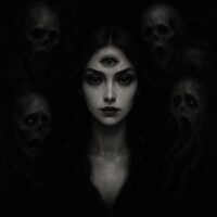 Amanda's Blogs